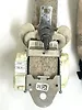 Seat belt rear - 2020 Lincoln Aviator Reserve