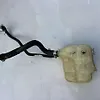 Radiator Water Bottle - 2017 Ford Escape