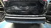 Rear Bumper - 2021 Ford Edge