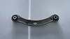 Upper arm (LH) - 2007 Audi Q7