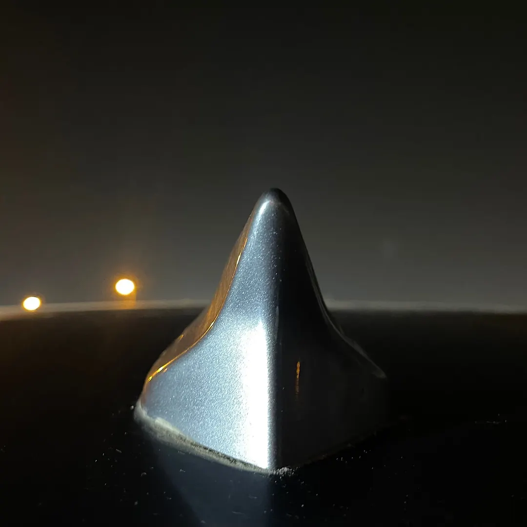 Antenna - 2020 Cadillac CT5