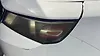 Headlight (LH) - 2015 Chevrolet Impala