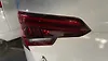 Trunk Light (LH) - 2018 Audi A4