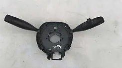 Headlight Switch / Turn Signal Switch - 2016 Jeep Cherokee