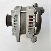 Alternator - 2015 Ford Edge