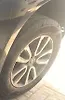 Rim - 2013 Infiniti JX35