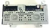 Radio FM CD Player Receiver - 2016 Ford Edge SEL