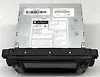 Audio equipment radio - 2010 GMC Yukon
