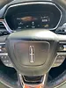 Airbag (Steering) - 2017 Lincoln Continental