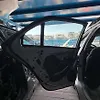 Door (LHB) - 2014 Cadillac CTS