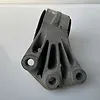 Mount (Gear) - 2010 GMC Terrain SLT