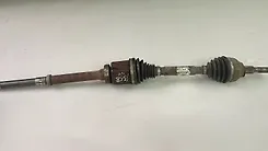 Axle(RHF) - 2018 Lincoln MKX Premier