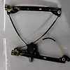 Door Motor (LHF) - 2020 Chevrolet Traverse
