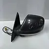 Side Mirror (LH) - 2009 Volkswagen Touareg
