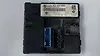 Body Control Module/BCM - 2008 Audi Q7