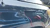 Fender (RHF) - 2008 Toyota Tundra SR5