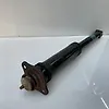 Shock Absober (LHB) - 2013 Chevrolet Aveo