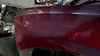 Fender (LHF) - 2014 Lincoln MKZ