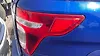 Tail Light (RH) - 2013 Ford Explorer XLT