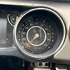 Speedometer - 2021 Jeep Wrangler