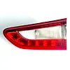 Trunk Light (LH) - 2015 Infiniti QX60