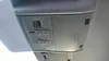 Overhead Console - 2019 Volkswagen Tiguan