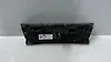 A/C Heater Climate Control Switch - 2015 Audi A6