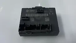 Door Control Module - 2013 Audi A5