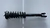 Shock Absorber (LHF) - 2014 Jaguar XF