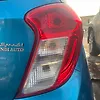 Tail Light (RH) - 2019 Chevrolet Spark