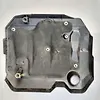 Engine cover - 2014 Chevrolet Impala