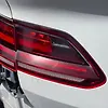 Trunk Light (LH) - 2018 Volkswagen Arteon