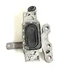 Engine mounts - 2016 Chevrolet Impala LT (2LT)