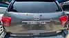 Trunk/hatch/tailgate - 2012 Toyota Sequoia UCK60L
