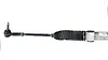 Steering box/rack - 2014 Chevrolet Trax