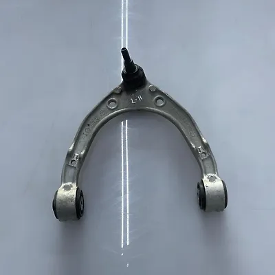 Lower Arm(LHF) - 2011 Volkswagen Touareg