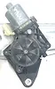 Door motor (LHB) - 2016 Chevrolet Impala LT (2LT)