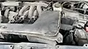 Engine  - 2015 Infiniti QX60