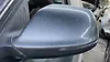 Side Mirror (LH) - 2015 Audi Q5