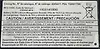 BATTERY BACKUP COMMUNICATION CONTROL MODULE - 2019 Chevrolet Traverse LT
