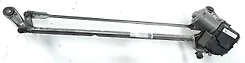 Windshield wiper motor - 2022 Ford Bronco Sport BADLANDS