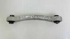 Torsion bar - 2022 Jeep Grand Cherokee L Limited
