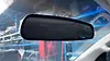 Rear view mirror - 2008 Toyota Tundra SR5