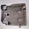 Engine cover - 2020 Chevrolet Traverse