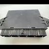 Keyless Control Module  - 2009 Jaguar XF