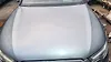 Hood/Bonnet - 2012 Audi A6