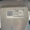 Rear Cross Member - 2017 Cadillac CT6