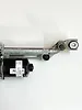 Windshield wiper motor - 2020 Ford Mustang I4 Coupe