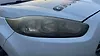 Headlight (RH) - 2014 Ford Fiesta