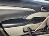 Door (RHF) - 2018 Toyota Highlander SE